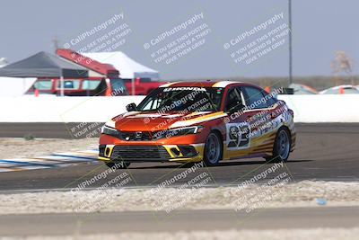 media/Oct-18-2025-Nasa (Sat) [[47b537a347]]/Time Trial/Turn 1/